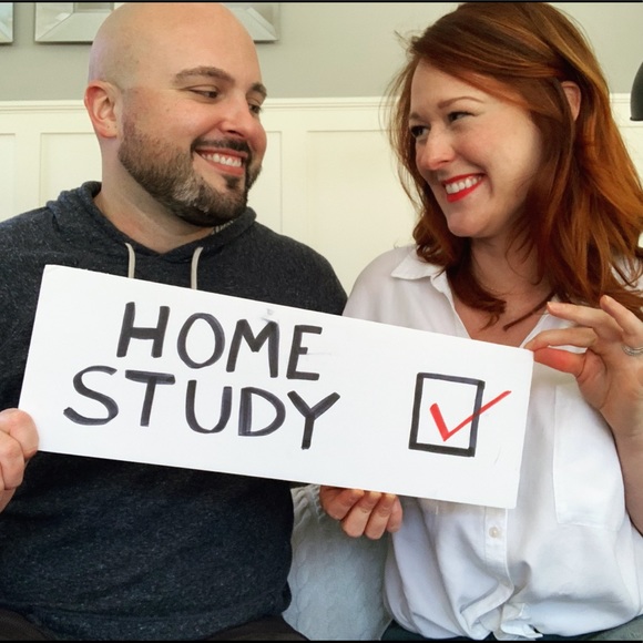 THANK YOU for your support! ❤️ - Picture 3 of 10